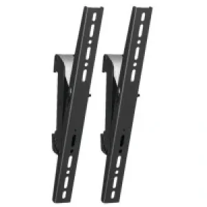 Крепёж настенный VOGELS PFS 3304 UA