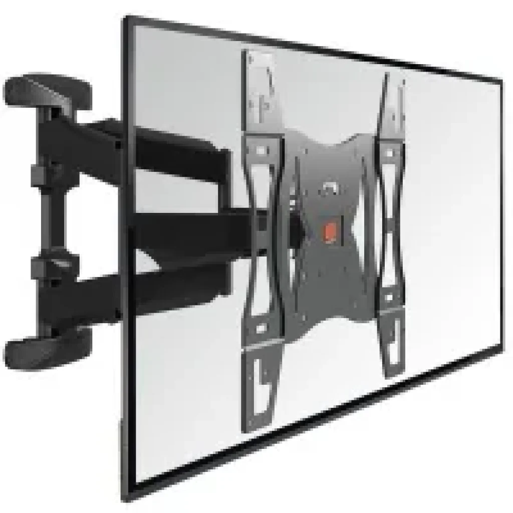 Крепеж VOGELS BASE 45 L UA