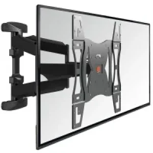Крепеж VOGELS BASE 45 L UA