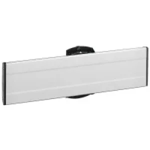 Крепёж настенный VOGELS PFB 3405 Interface Bar 515mm Silver UA