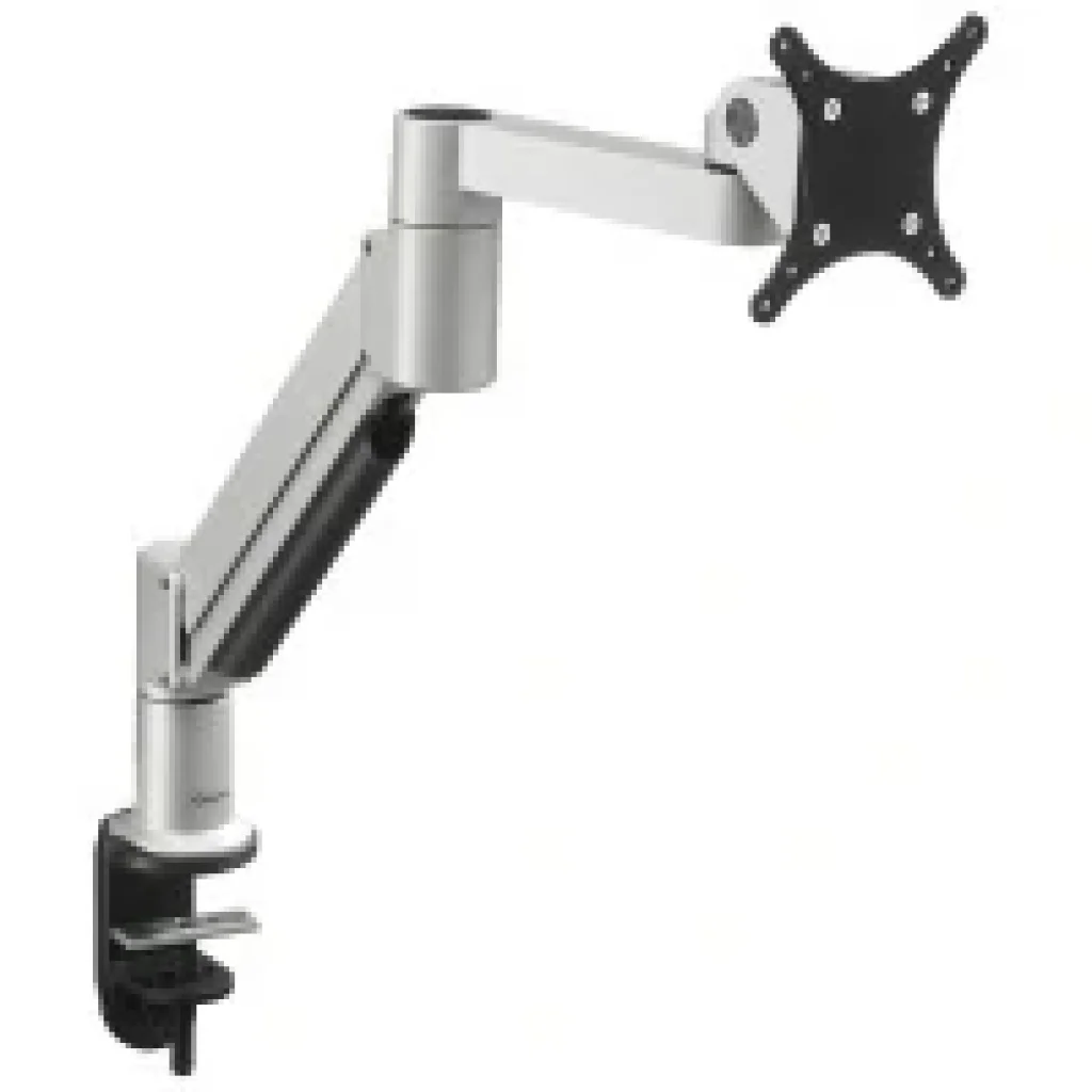 Кріплення настінний VOGELS PFD 8543 Monitor Mount Dynamic Silver UA