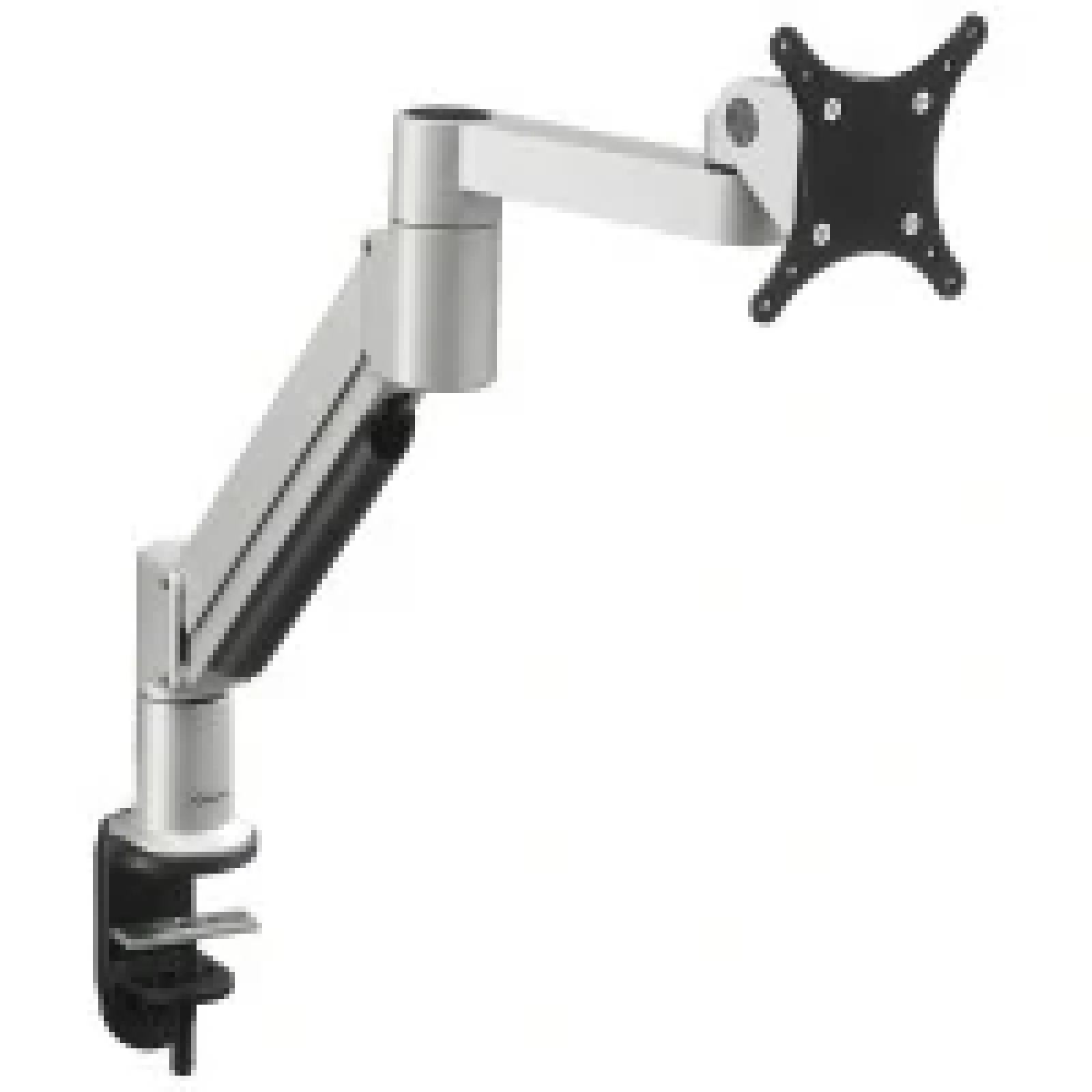 Кріплення настінний VOGELS PFD 8543 Monitor Mount Dynamic Silver UA
