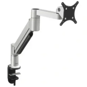 Крепёж настенный VOGELS PFD 8543 Monitor Mount Dynamic Silver UA