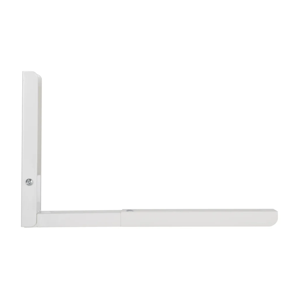 Крепеж X-DIGITAL MW2080 White UA