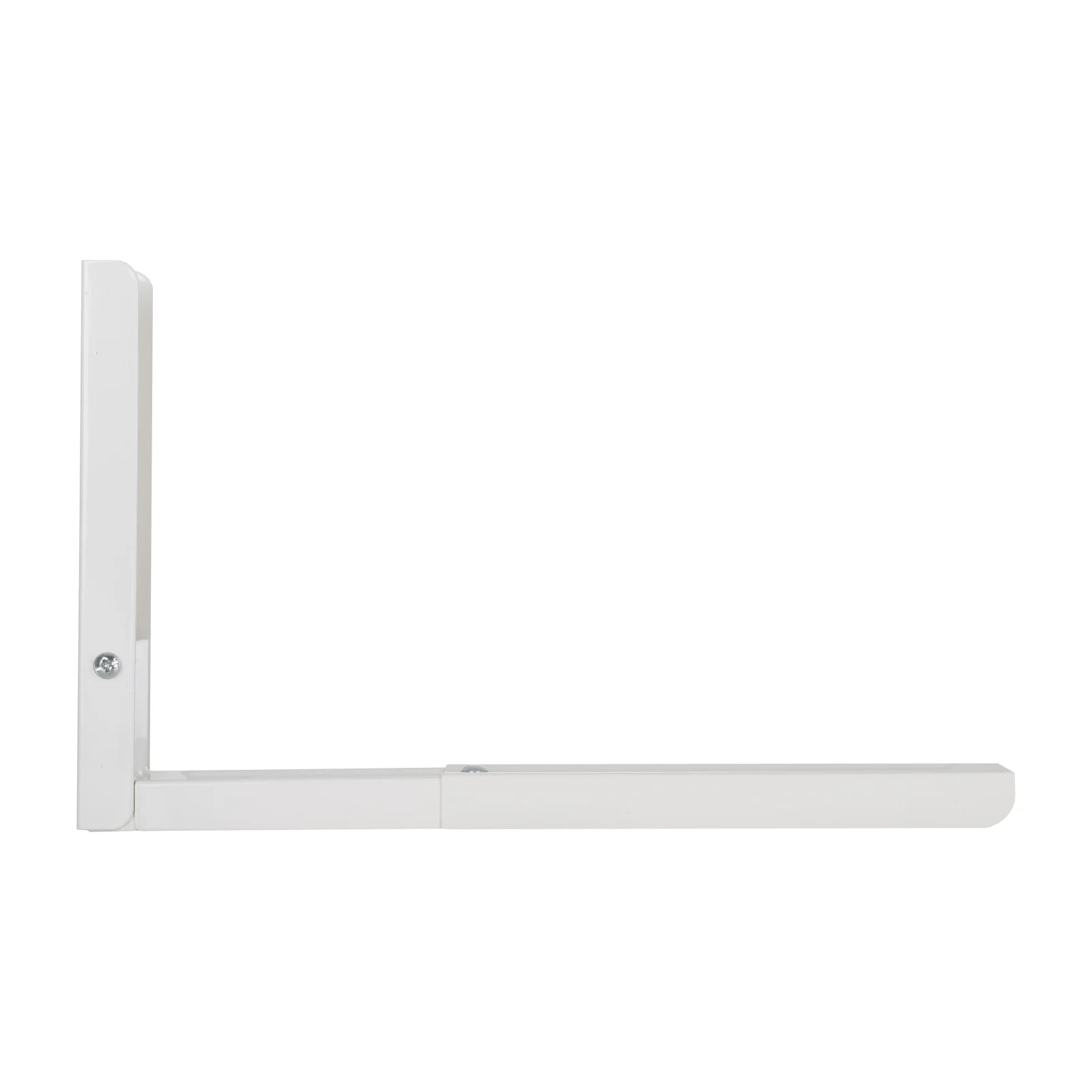 Кріплення X-DIGITAL MW2080 White UA