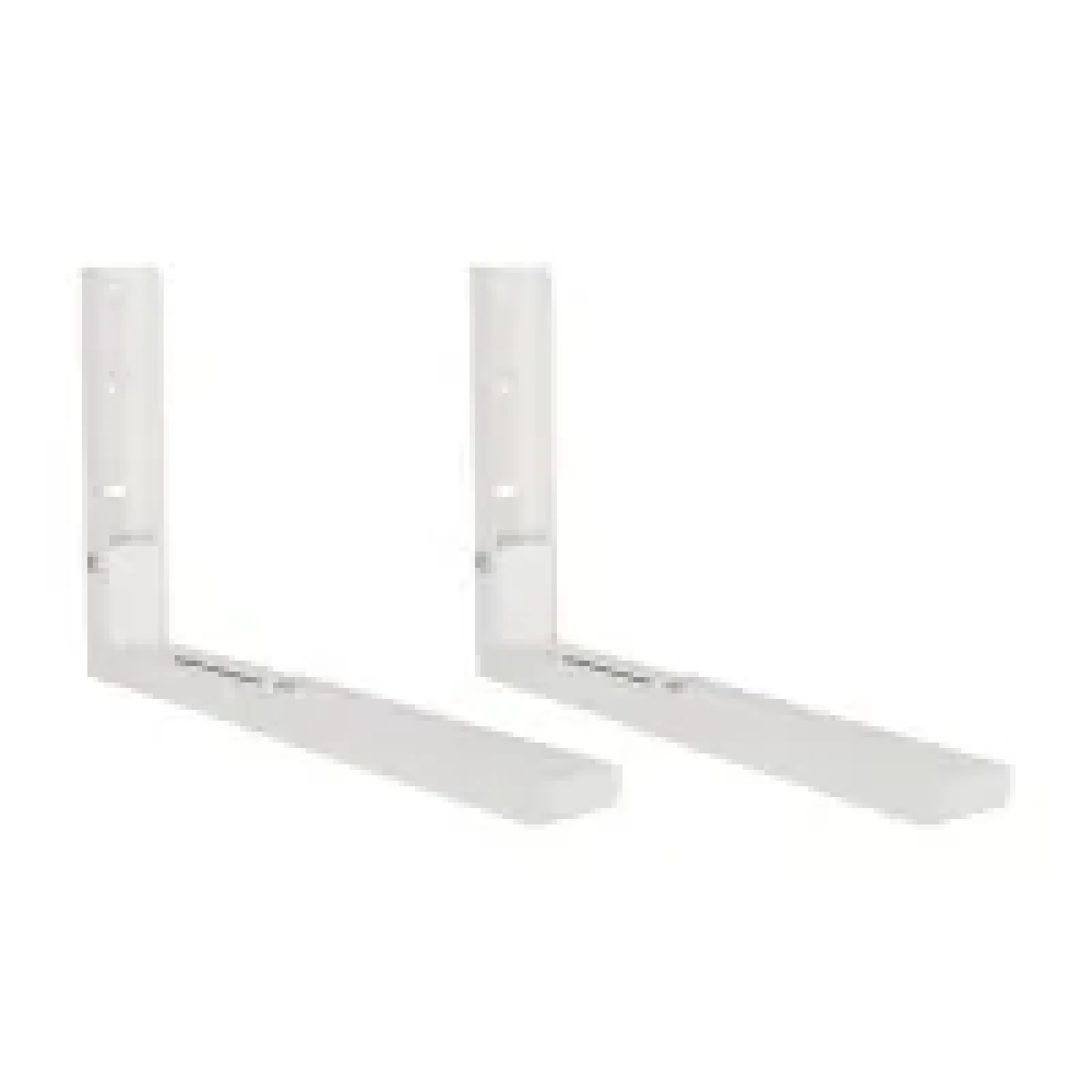 Кріплення X-DIGITAL MW2080 White UA