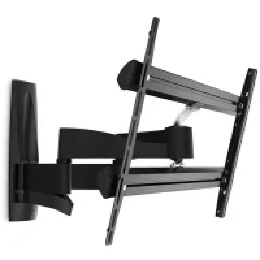 Крепёж настенный VOGELS WALL 3350 Чёрный UA