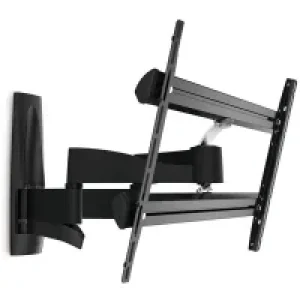 Крепёж настенный VOGELS WALL 3350 Чёрный UA