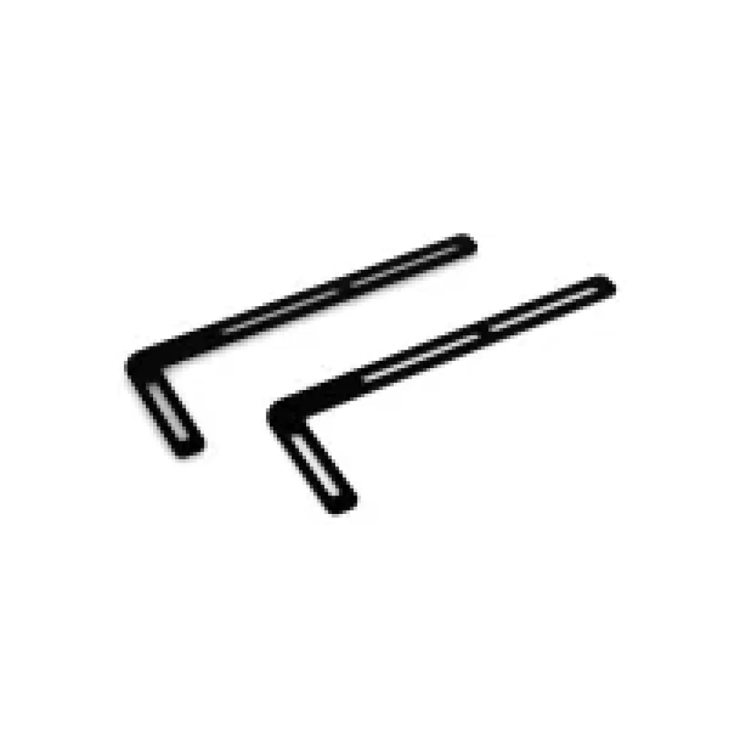 Кріплення настінний VOGELS SOUND 1250 Sound Bar Mount UA
