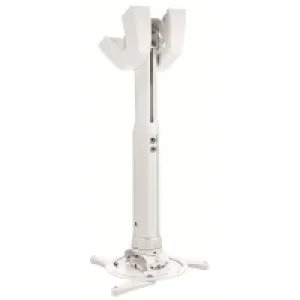 Крепёж настенный VOGELS PPC1540 Белый UA