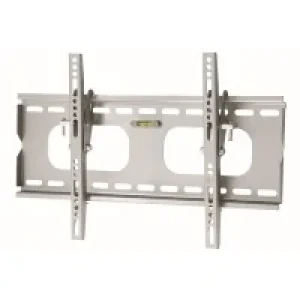 Крепёж настенный X-DIGITAL PLB118M серебристый UA