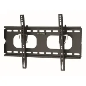 Крепеж X-DIGITAL PLB118M Black UA