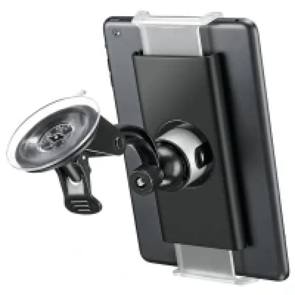Кріплення настінний VOGELS RingO TMS 1050 Tablet Dashboard Pack UA