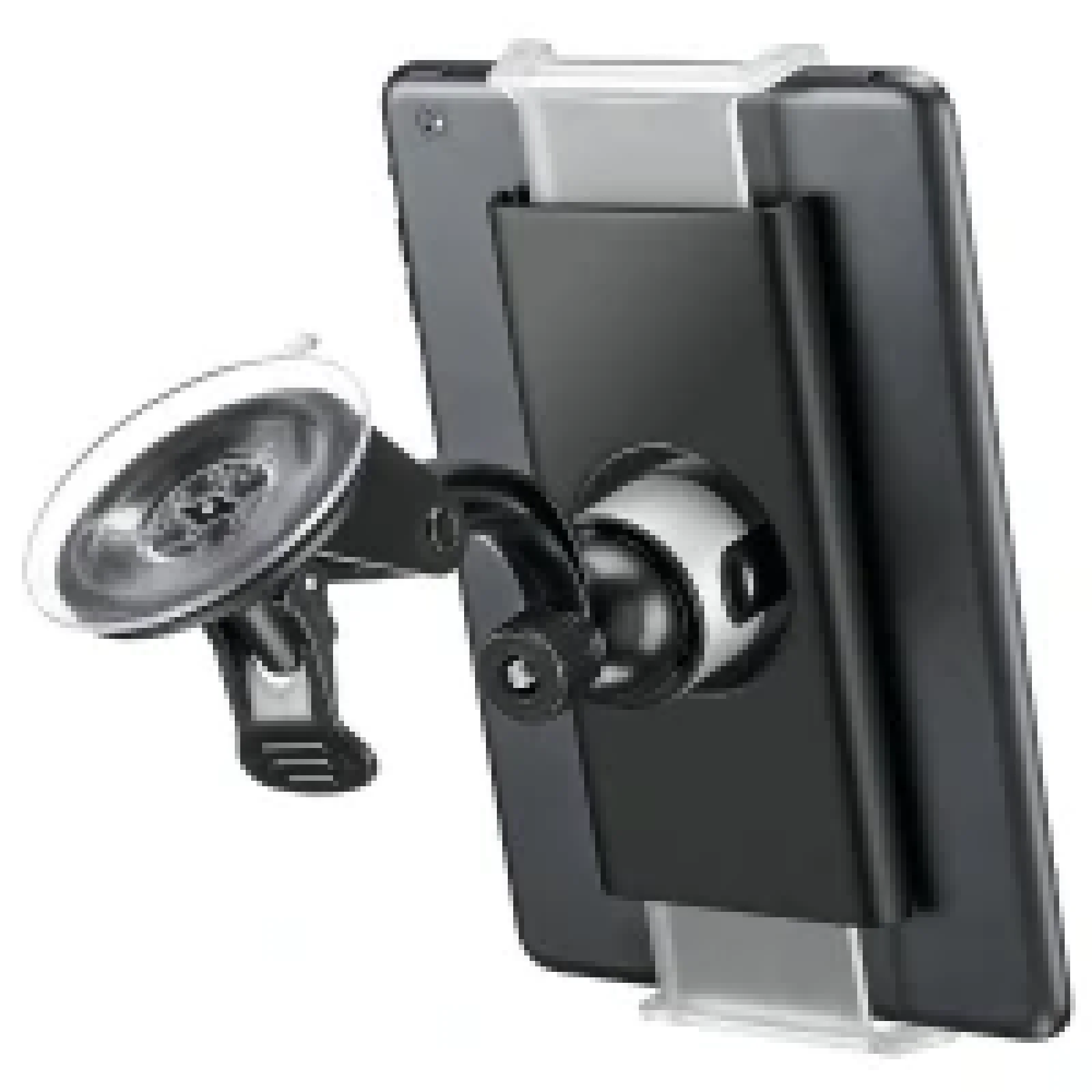 Кріплення настінний VOGELS RingO TMS 1050 Tablet Dashboard Pack UA