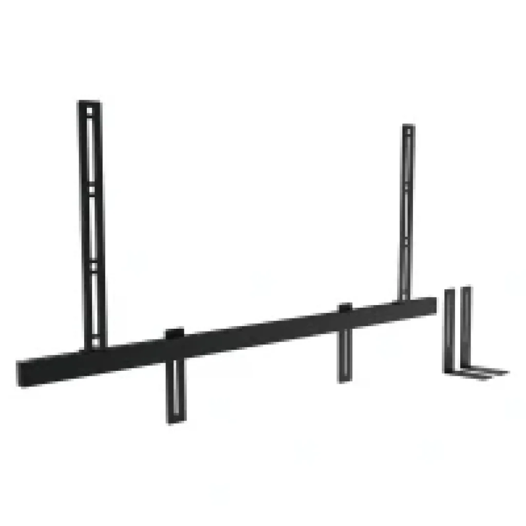 Кріплення настінний VOGELS SOUND 3550 Sound Bar Mount UA