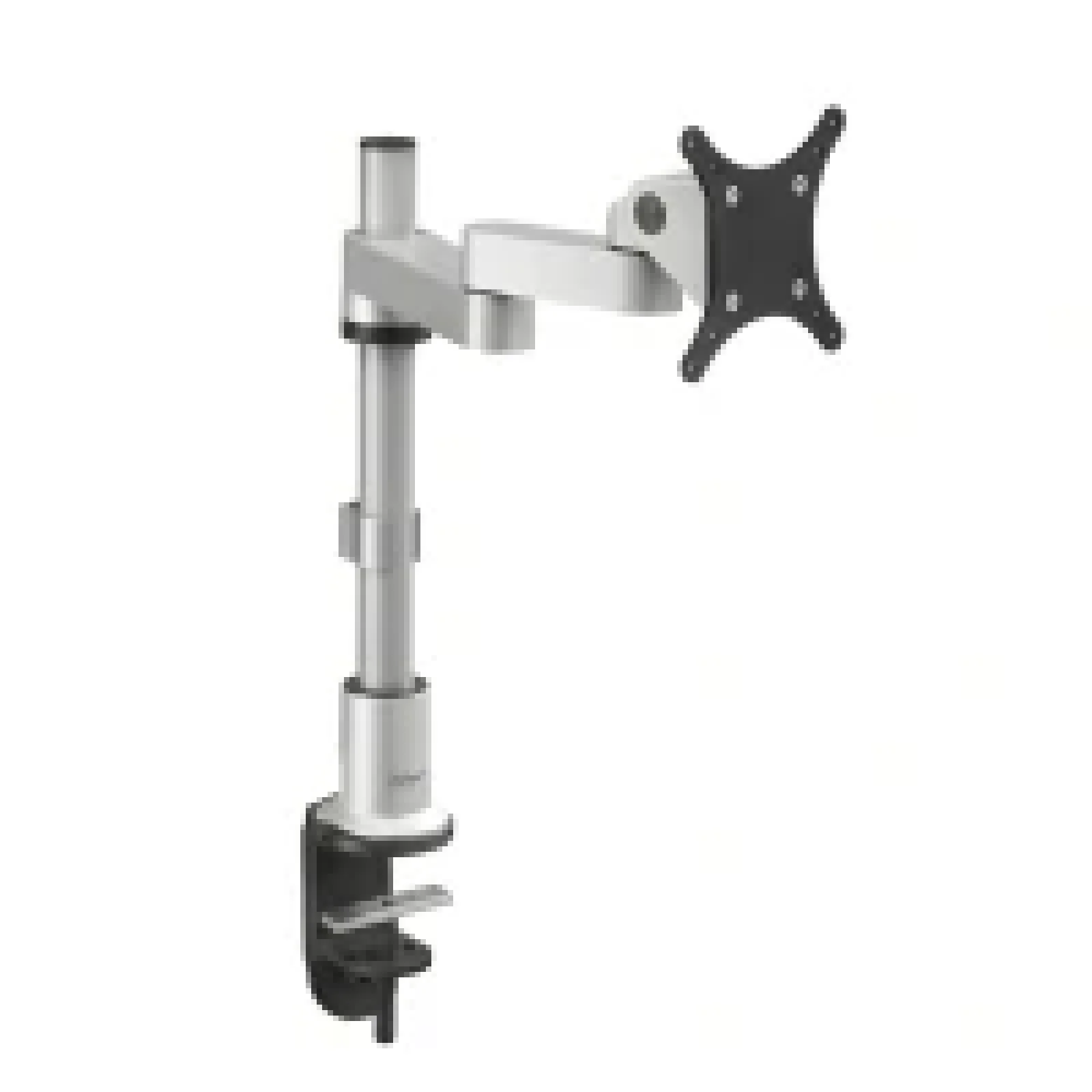 Кріплення настінний VOGELS PFD 8523 Monitor Mount Static Silver UA