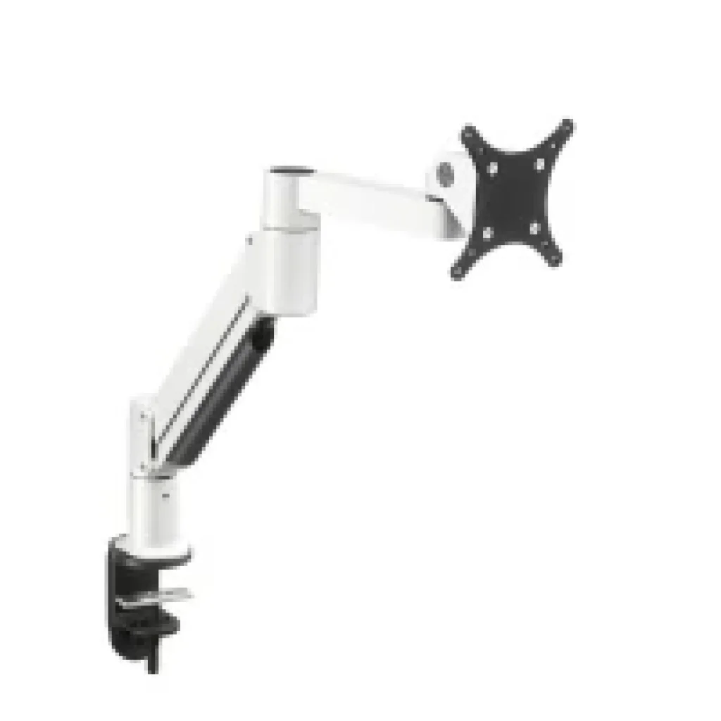 Кріплення настінний VOGELS PFD 8541 Monitor Mount Dynamic Silver UA