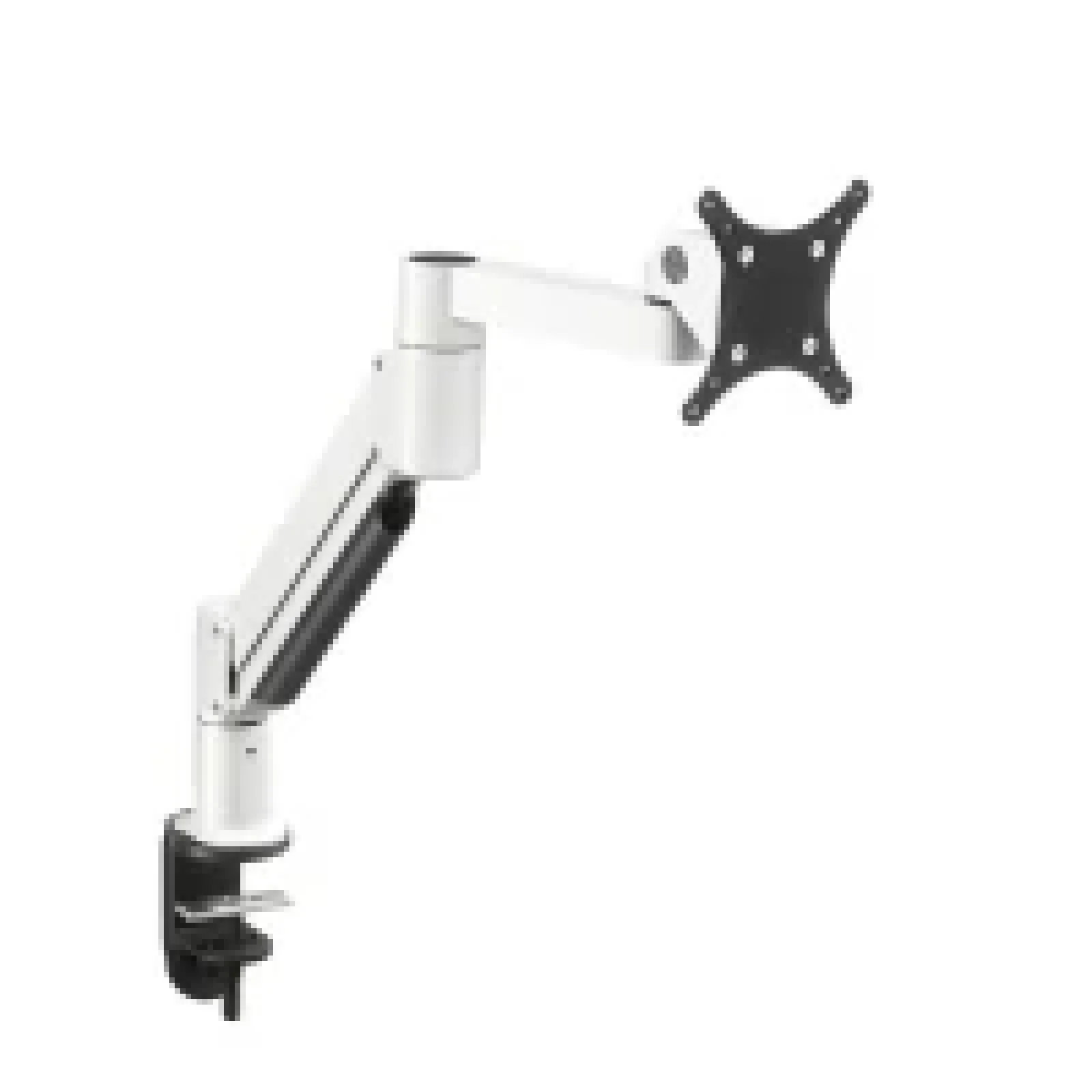 Кріплення настінний VOGELS PFD 8541 Monitor Mount Dynamic Silver UA