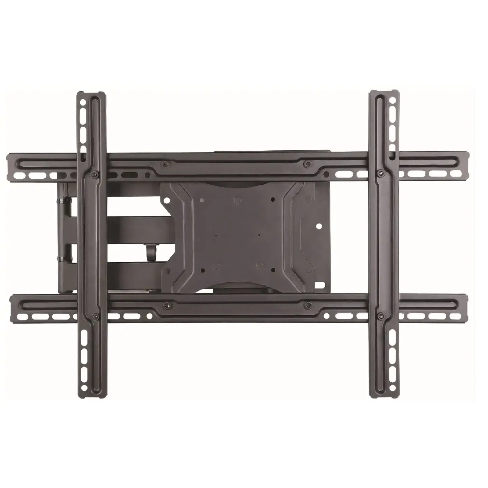 Крепёж настенный X-DIGITAL PLB136L черный UA