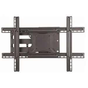 Крепёж настенный X-DIGITAL PLB136L черный UA