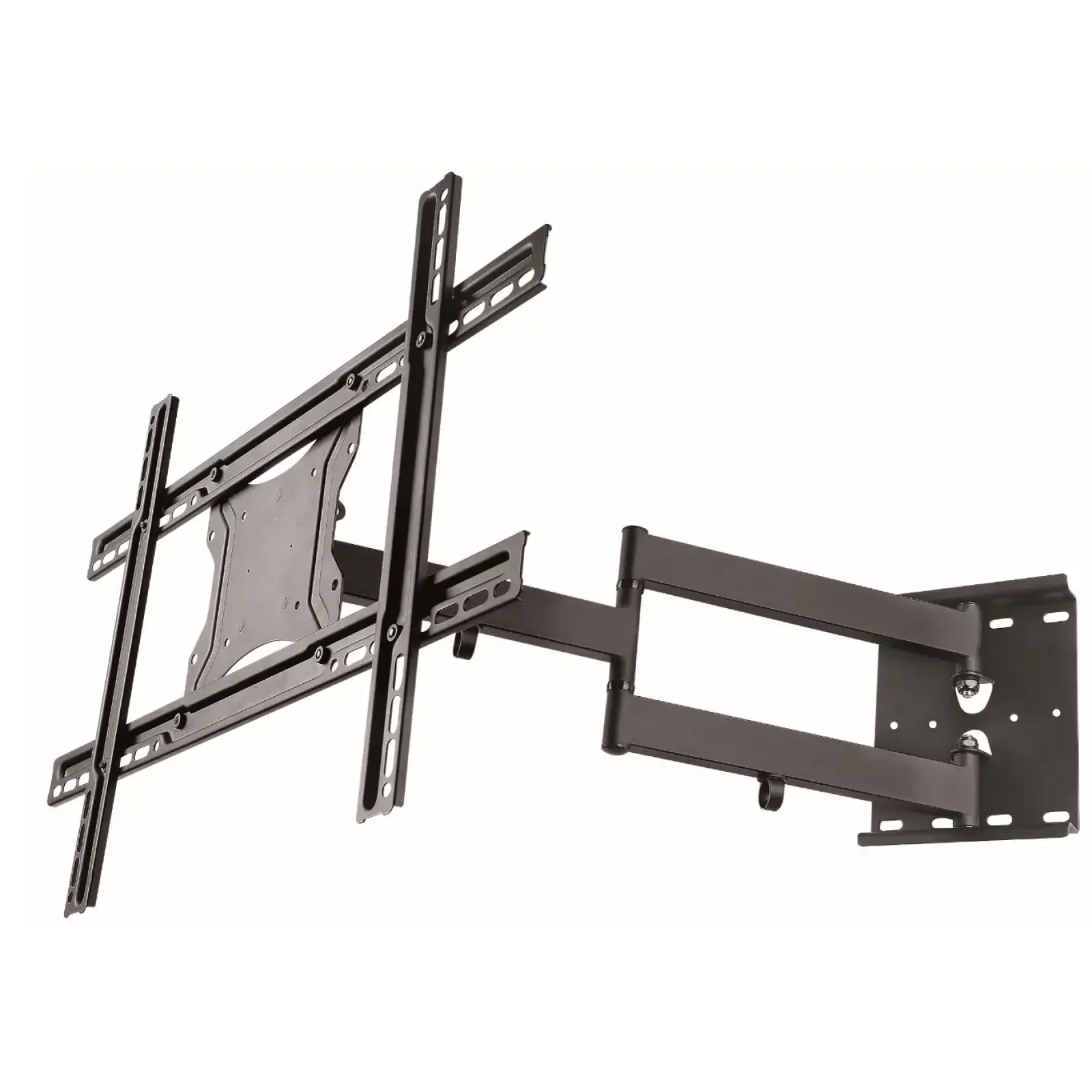 Крепёж настенный X-DIGITAL PLB136L черный UA