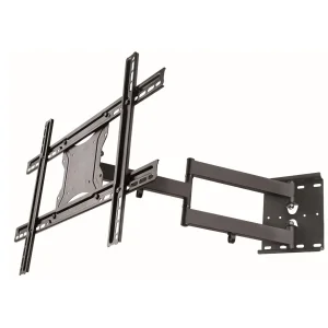 Крепёж настенный X-DIGITAL PLB136L черный UA