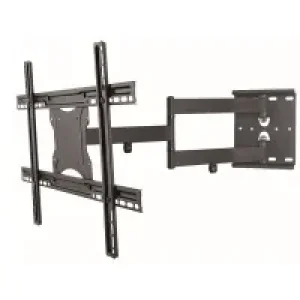 Крепёж настенный X-DIGITAL PLB136L черный UA