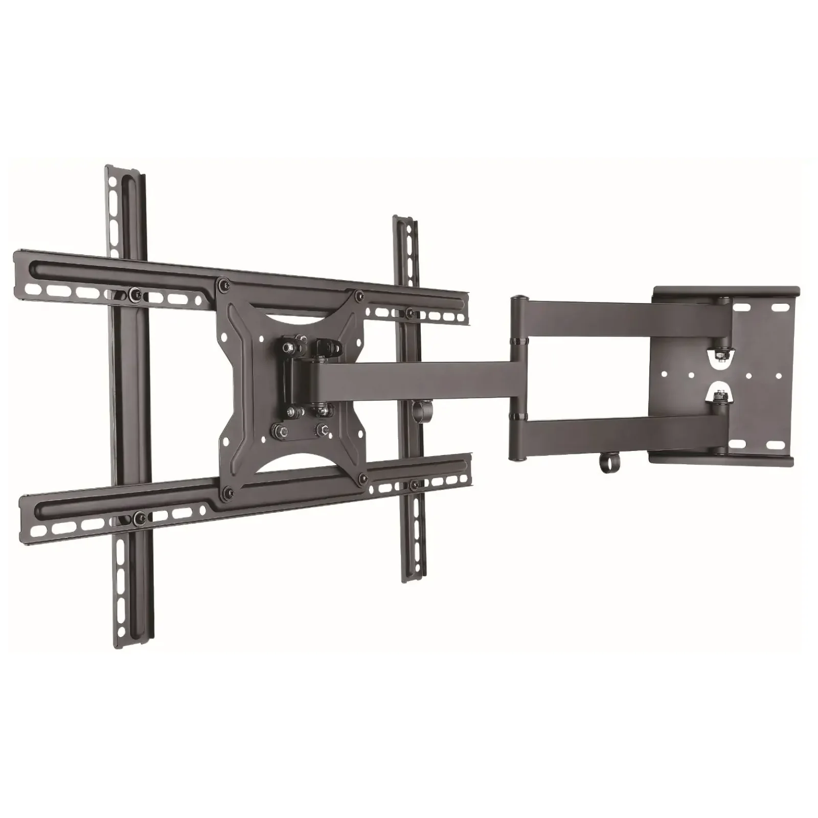 Крепёж настенный X-DIGITAL PLB136L черный UA