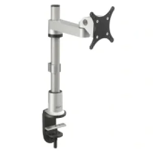 Крепёж настенный VOGELS PFD 8522 Monitor Mount Static Silver UA