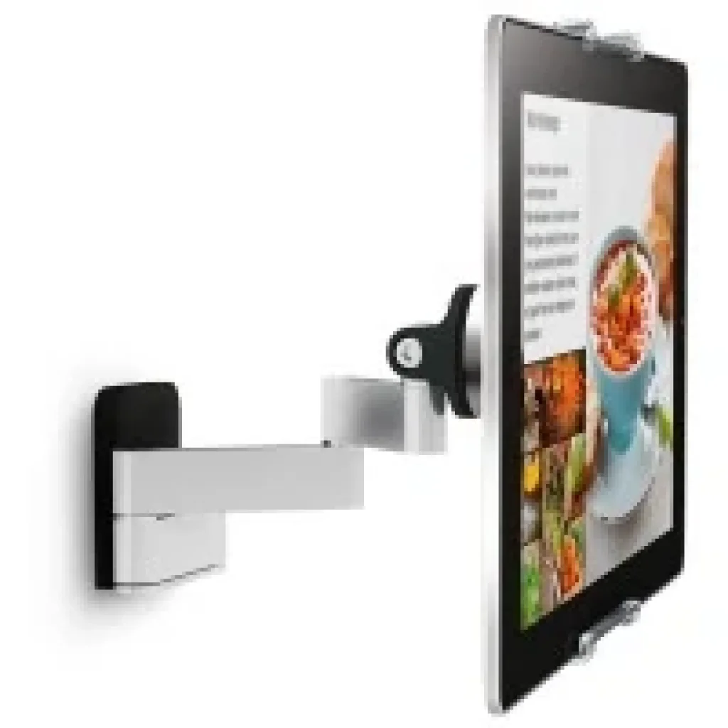 Крепёж настенный VOGELS RingO TMS 1030 Tablet Flex Pack UA