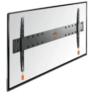 Крепёж настенный VOGELS BASE 05 L UA