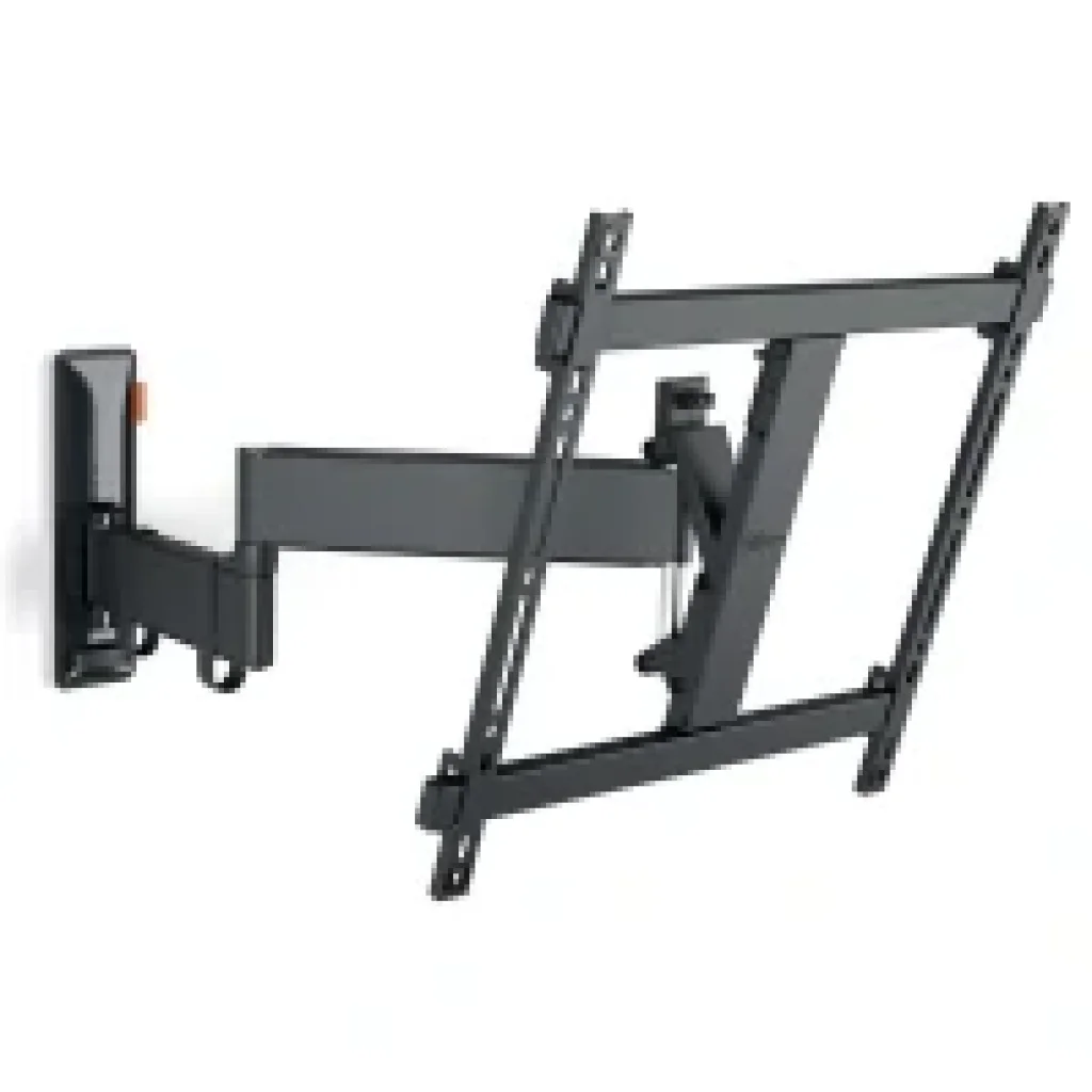 Кріплення настінне VOGELS TVM 3443 Чорний UA