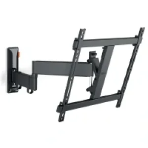 Крепёж настенный VOGELS TVM 3443 Black UA