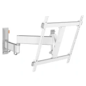 Крепёж настенный VOGELS TVM 3443 White UA