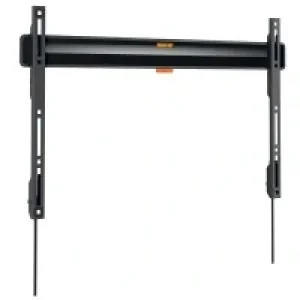 Крепёж настенный VOGELS TVM 3603 Black UA