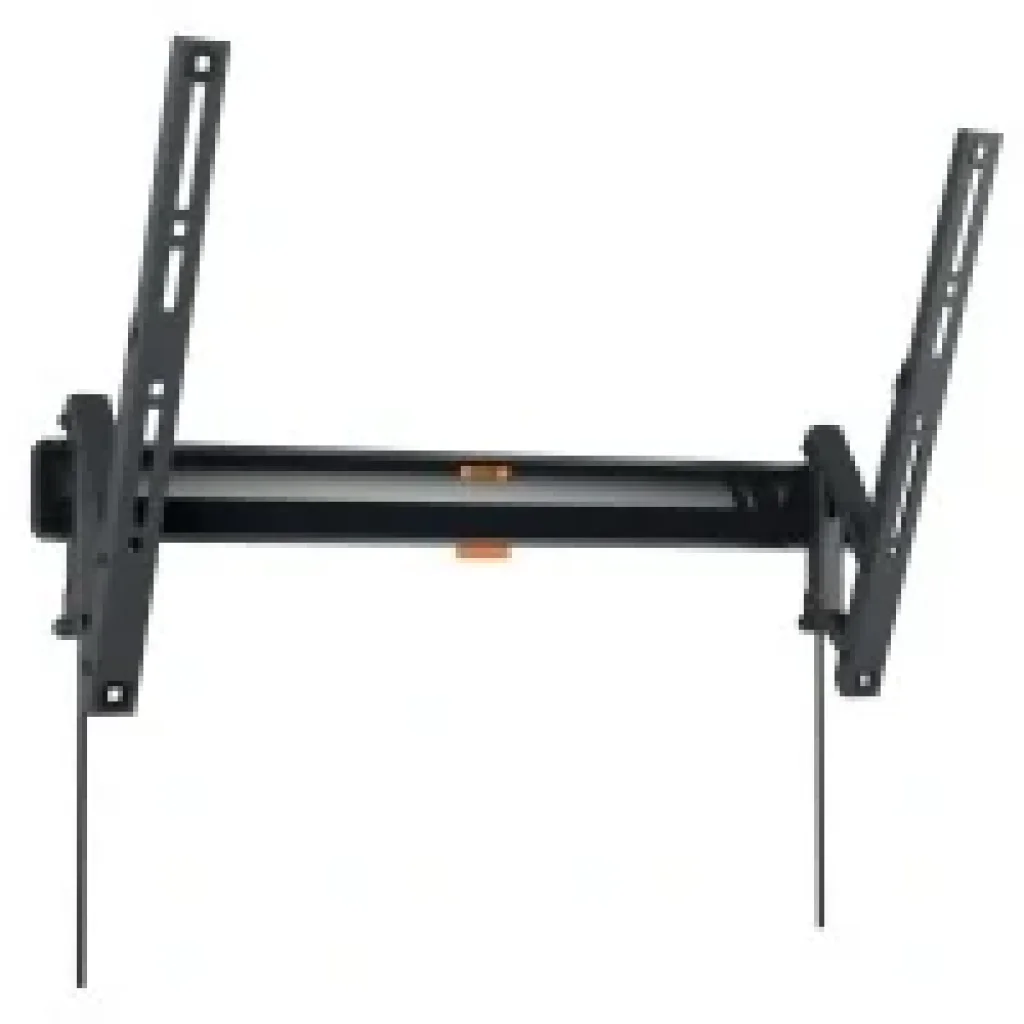 Крепёж настенный VOGELS TVM 3613 Black UA