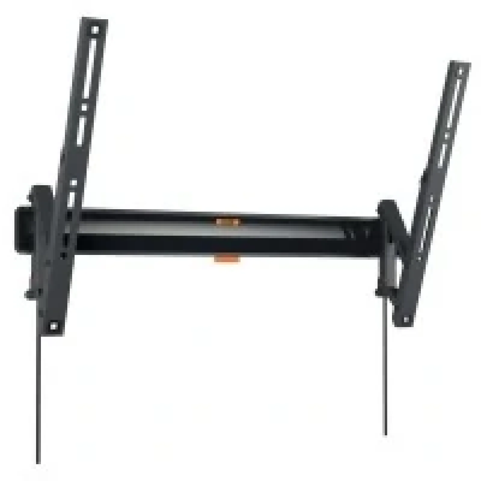 Крепёж настенный VOGELS TVM 3613 Black UA
