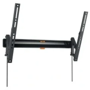 Крепёж настенный VOGELS TVM 3613 Black UA