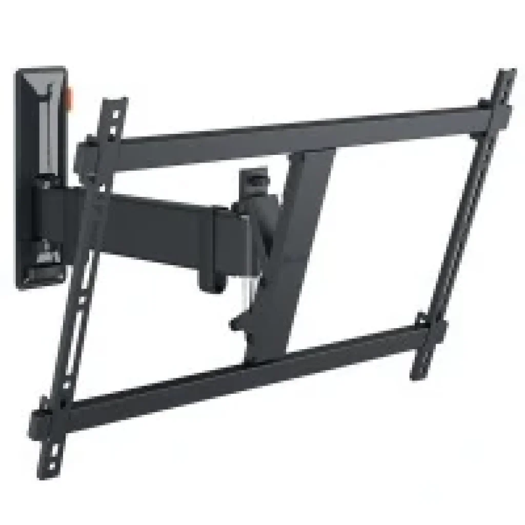 Кріплення настінне VOGELS TVM 3623 Чорний UA