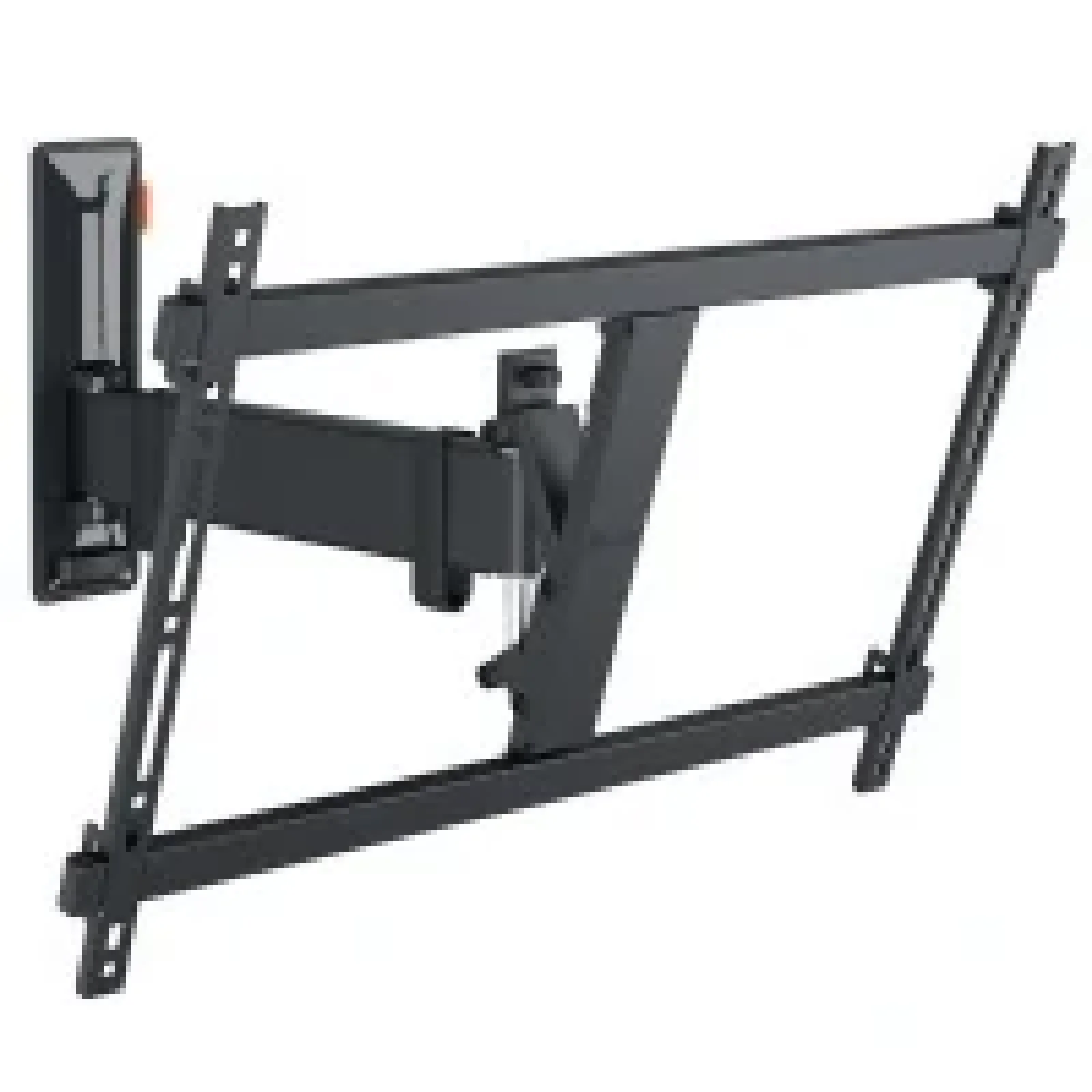 Кріплення настінне VOGELS TVM 3623 Чорний UA