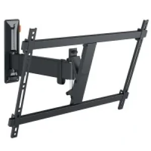 Крепёж настенный VOGELS TVM 3623 Black UA
