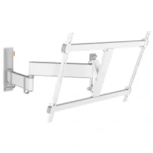Крепёж настенный VOGELS TVM 3643 White UA