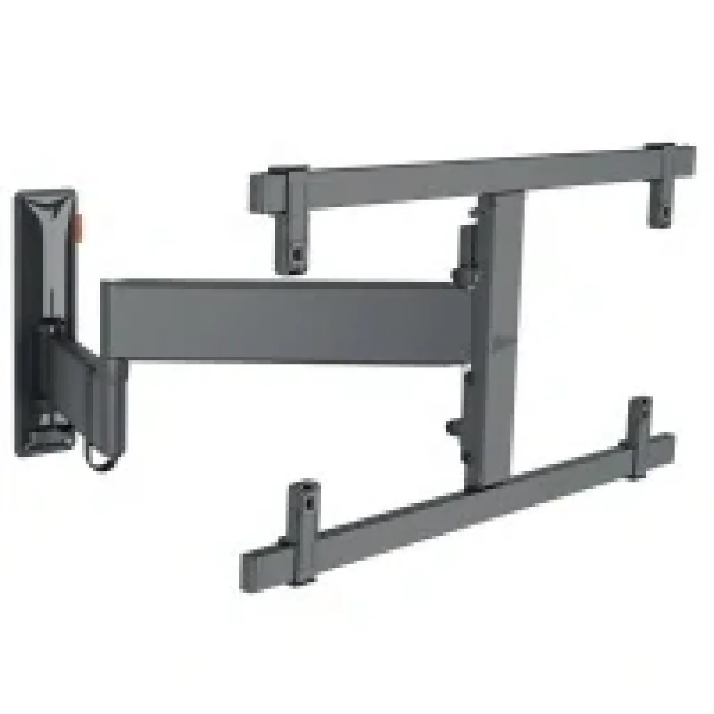 Крепёж настенный VOGELS TVM 3663 OLED Black UA