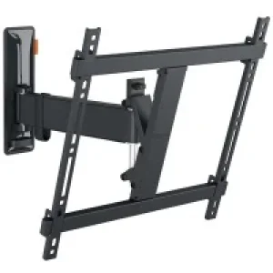 Крепёж настенный VOGELS TVM 3423 Black UA