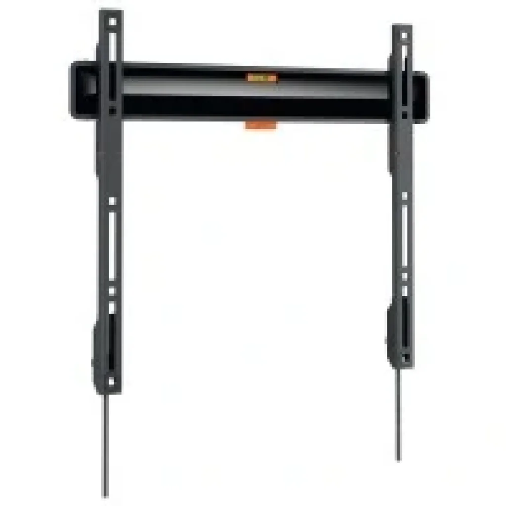 Крепёж настенный VOGELS TVM 3403 Black UA