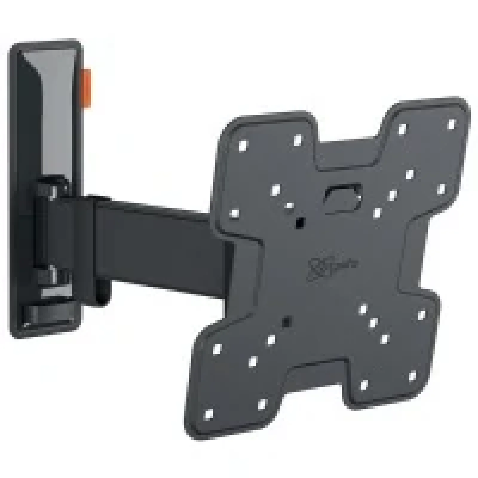 Крепёж настенный VOGELS TVM 3223 Black UA