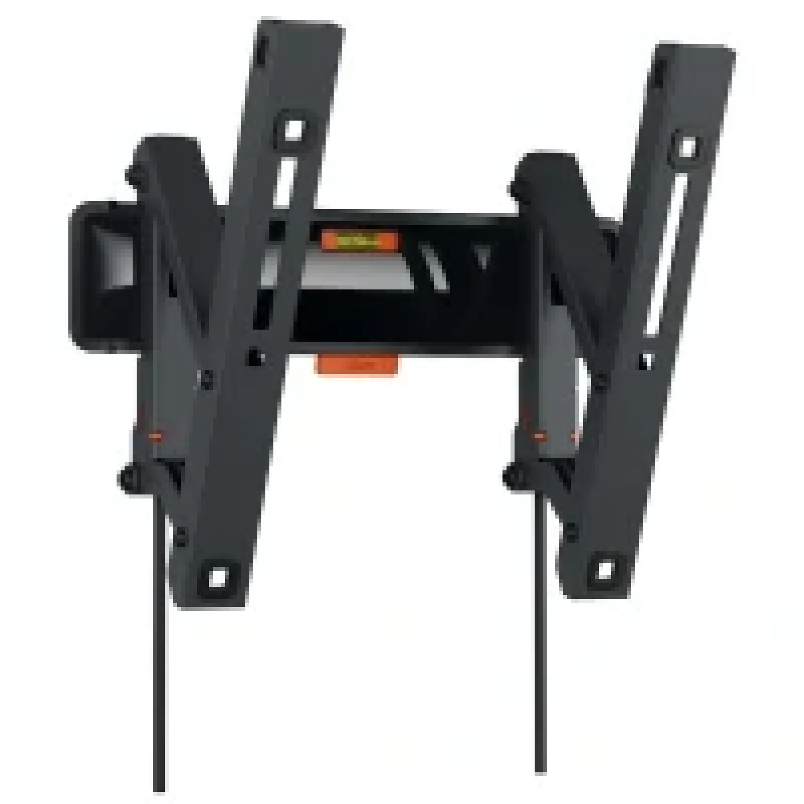 Крепёж настенный VOGELS TVM 3213 Black UA