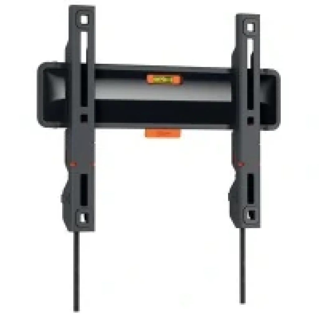 Кріплення настінне VOGELS TVM 3203 Чорний UA