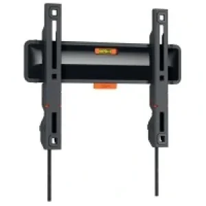 Кріплення настінне VOGELS TVM 3203 Чорний UA