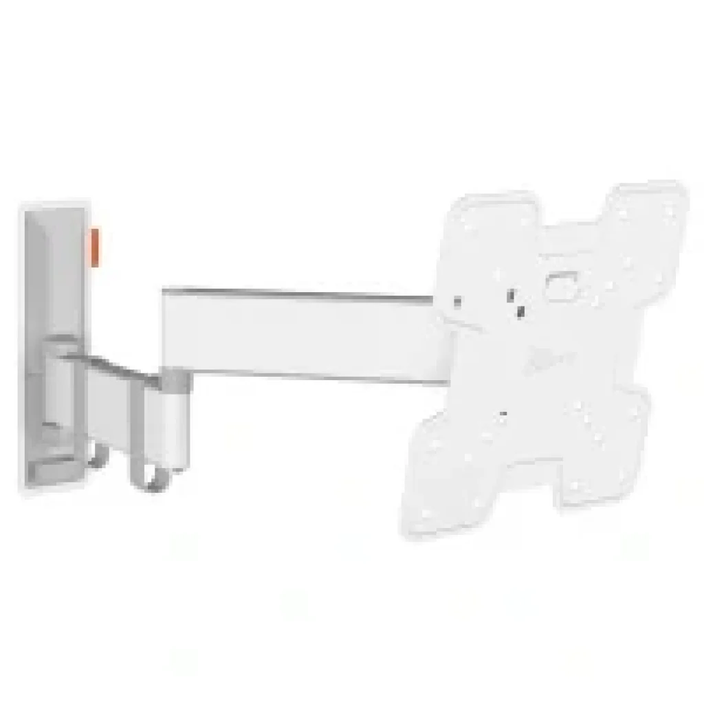 Крепёж настенный VOGELS TVM 3243 White UA